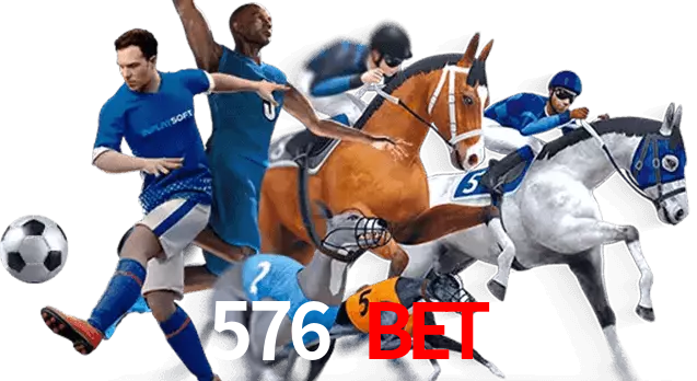 576 Bet