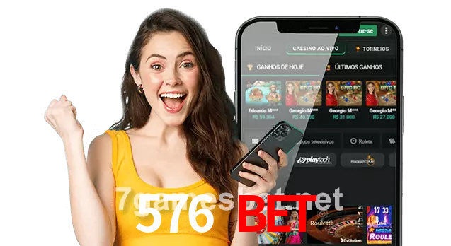 576 Bet