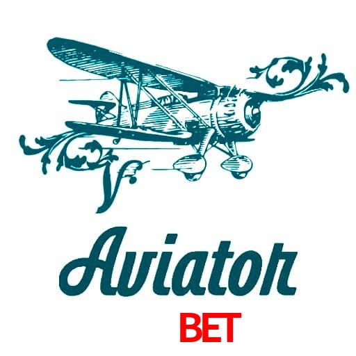 Adrenalina com o Jogo Aviator no Cassino 576Bet
