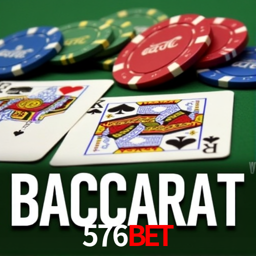 Jogos Emocionantes 576Bet