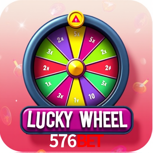 Melhor Casino Online 576Bet