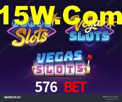 576 Bet