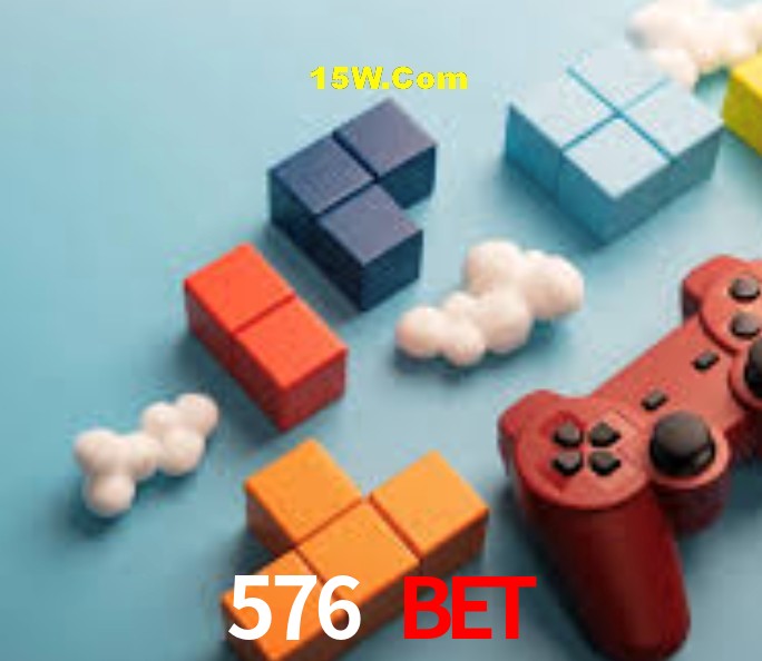 PIX Instantâneo 576 Bet