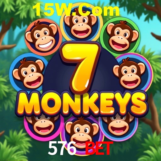 Exclusive Offers 576 Bet