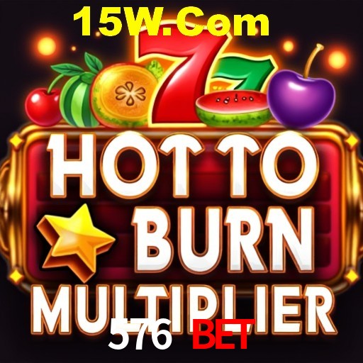 Secure Login 576 Bet