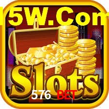 576 Bet,576Bet.Com