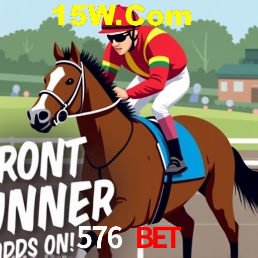 Quick Registration 576 Bet