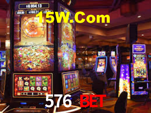 576 Bet,576Bet.Com