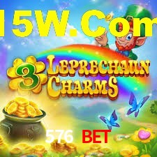 Experimente o Login Seguro Premium no 576 Bet