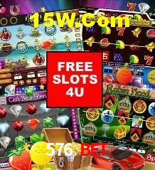 Mesa de Blackjack 576 Bet