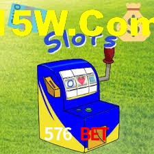 576 Bet,576Bet.Com