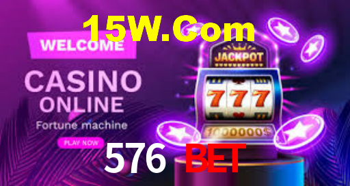 576 Bet,576Bet.Com