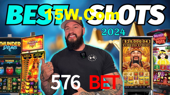 576 Bet