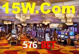 576 Bet,576Bet.Com