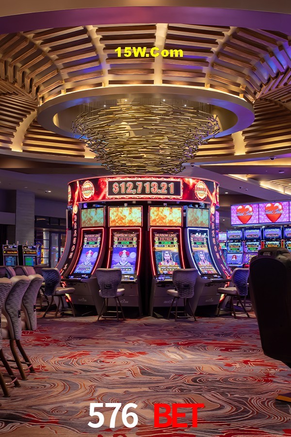 Player Reviews 576 Bet