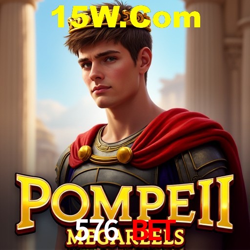 Descubra a Magia dos Jogos de Arcade no 576 Bet