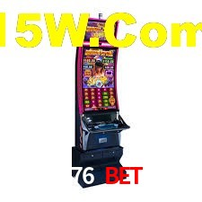 VIP Casino 576 Bet