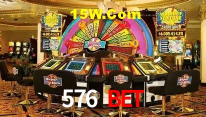 Jogo Aviator 576 Bet
