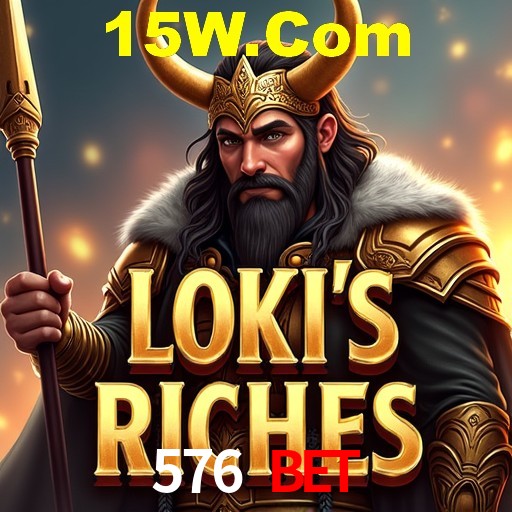 Descubra o Mundo do Cassino Online com 576 Bet