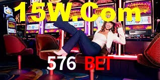 576 Bet