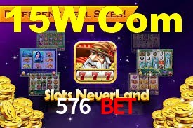 Crash Games Strategies 576 Bet