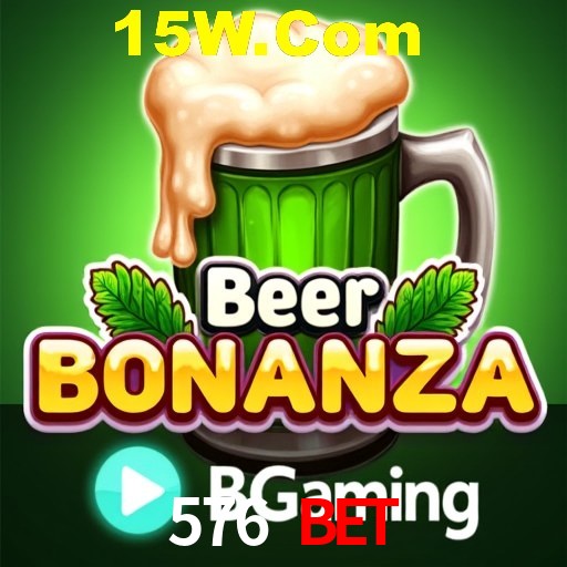 Seasonal Promotions 576 Bet