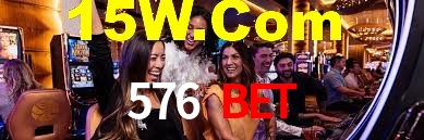 576 Bet