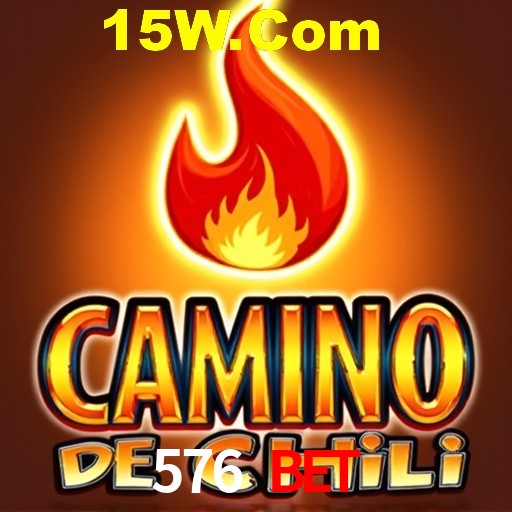 Game Providers 576 Bet