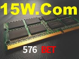 Programa VIP 576 Bet