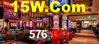 576 Win Bet