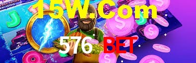 576Bet.Com