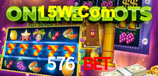 576Bet.Com