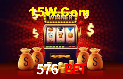 576 Bet - Game Jogo Cassino no Brasil - 576Bet.Com