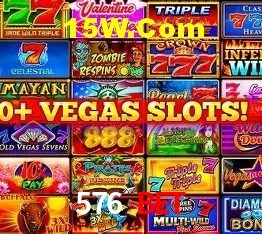 Jogo Spaceman 576 Bet