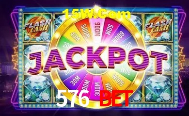 Casino VIP 576 Bet