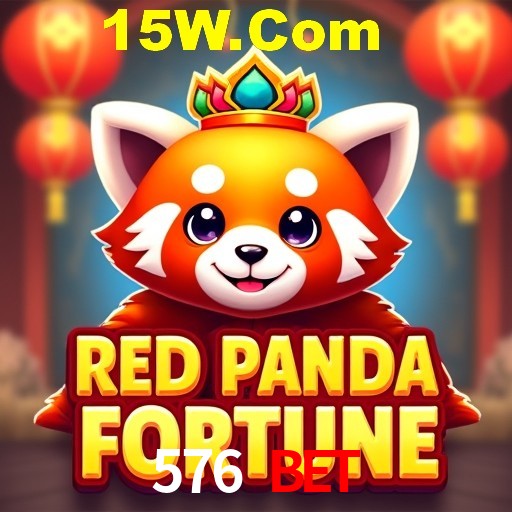 Games Directory 576 Bet