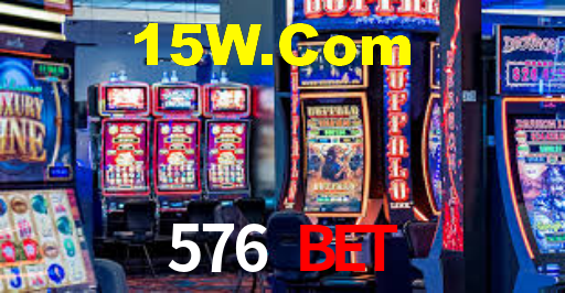 576 Bet