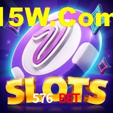 Spaceman Game 576 Bet