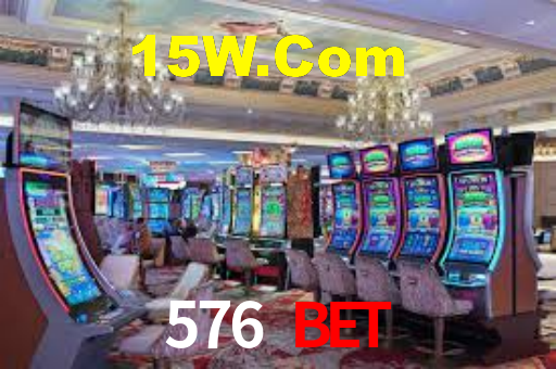 576 Bet