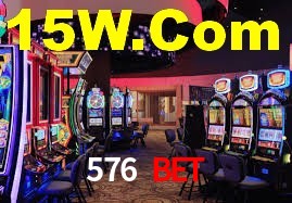 576 Bet,576Bet.Com