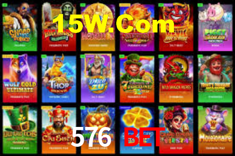 576 Bet