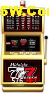 Welcome Bonus 576 Bet
