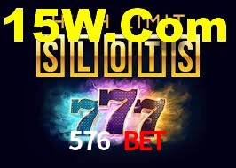 Explore as vantagens do 576 Bet: serviço profissional e confiabilidade