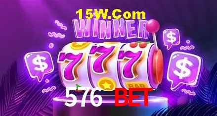 Apostas de Tênis 576 Bet