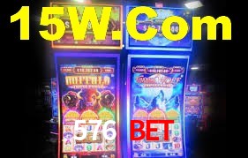 576 Bet