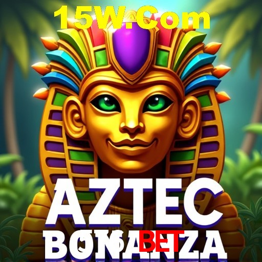 A Experiência Imersiva dos Cassinos Ao Vivo no 576 Bet