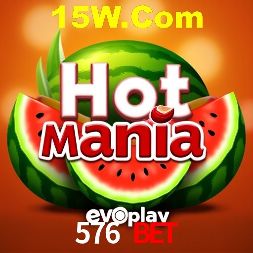 Descubra a Magia dos Jogos de Arcade no 576 Bet