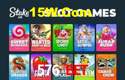 576 Bet,576Bet.Com
