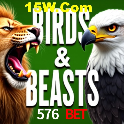 A Revolução dos Aplicativos de Jogos no 576 Bet