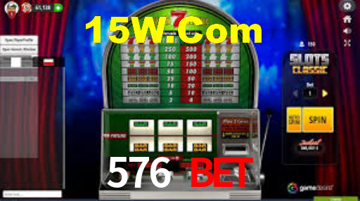576 Bet,576Bet.Com